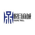 悦目微商 wechatShareImg