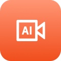 AI视频管理平台 icon