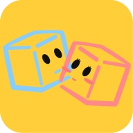 盒里有约 wechatShareImg