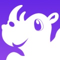 灵锡 wechatShareImg