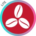 GO ROASTER LITEไอคอน