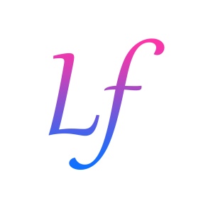 龙凤社交 wechatShareImg