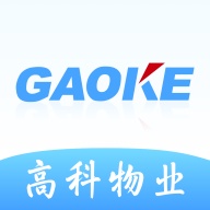 智慧高科 icon