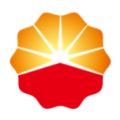昆仑学院 wechatShareImg