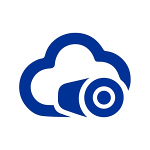 UNV-LINK Pro Tools icon