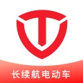 台铃智能 wechatShareImg