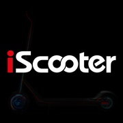 iScooter wechatShareImg
