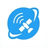 北斗卫星消息 wechatShareImg