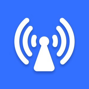 信通 wechatShareImg
