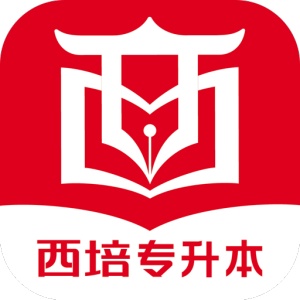 西培教育 wechatShareImg