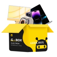 壹软V3 wechatShareImg