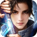 仙侠神域 icon