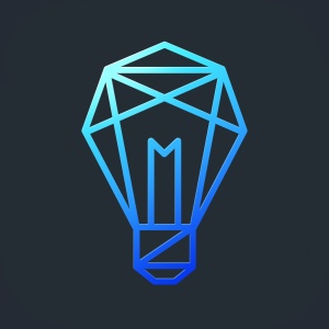 JXBLETOOL wechatShareImg