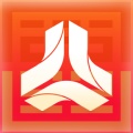 华源鑫理财 wechatShareImg