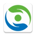 筛查助手 wechatShareImg