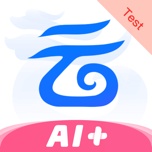 中国移动云盘 wechatShareImg