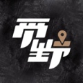觅野CAMPicona