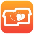 生鲜商城 wechatShareImg