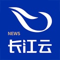 长江云-1004 icon