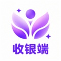 悦美管家收银端 icon