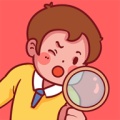 找茬 icon
