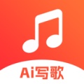 快歌AIikona
