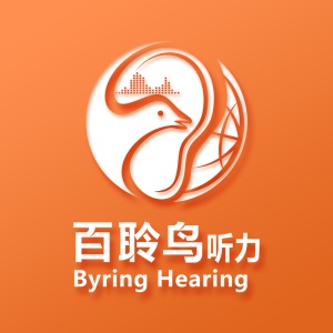 百聆鸟听力 wechatShareImg