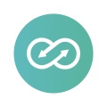 MIXS wechatShareImg