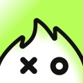 超机云游de l'icône
