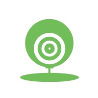 SH365 wechatShareImg