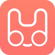 慧来客HD wechatShareImg