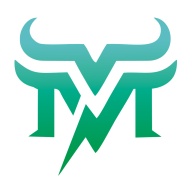 蛮牛换电 wechatShareImg