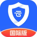 中外运泰国项目的圖標