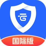 中外运泰国项目 wechatShareImg