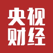 财经debug icon