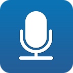 腾讯云语音合成 wechatShareImg