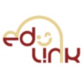 Edu Link icon