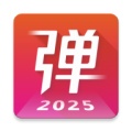 弹琴吧的圖標