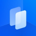 Realsee VR icon