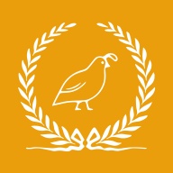 鸽学社 icon