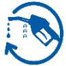 闭环控制 wechatShareImg