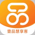 壹品慧享客的圖標