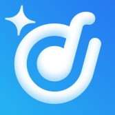 音悦宝 wechatShareImg