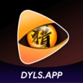 电影猎手 icon