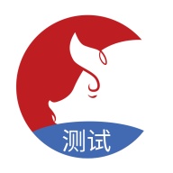 猪场宝 wechatShareImg