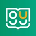 根源优课 icon