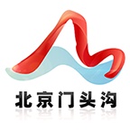 北京门头沟 icon