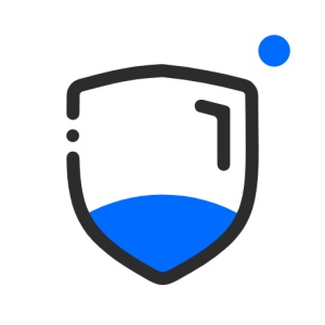取证拍拍 icon