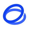 智谱清言 icon