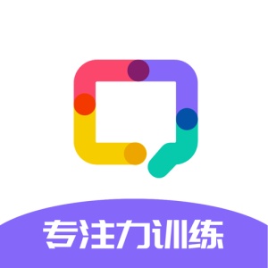 启赋嘉专注力训练 wechatShareImg
